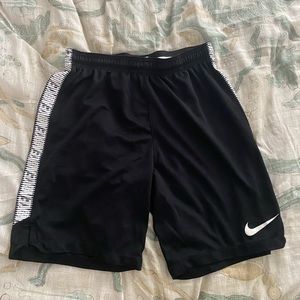 Nike Men’s Running shorts